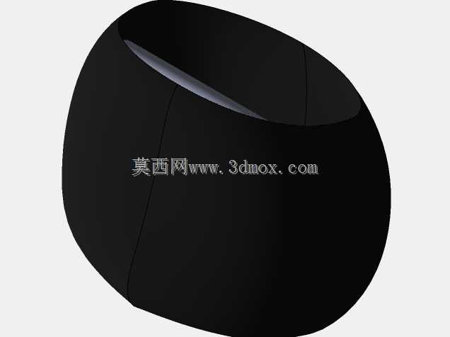 方便残疾人坡道