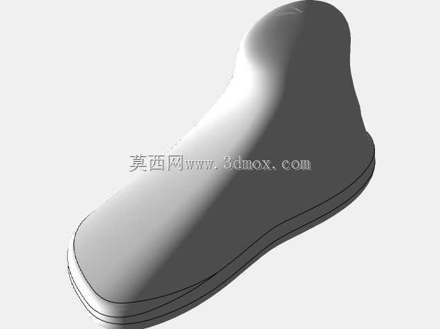 方便残疾人坡道