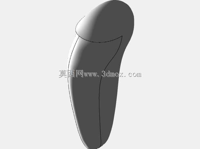 方便残疾人坡道