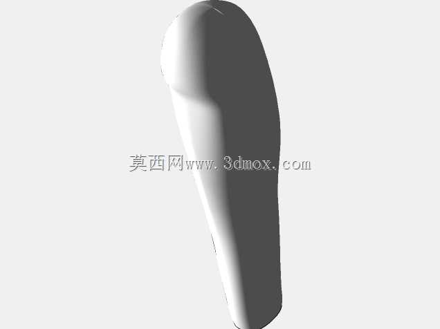 方便残疾人坡道