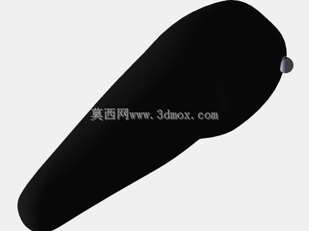 方便残疾人坡道