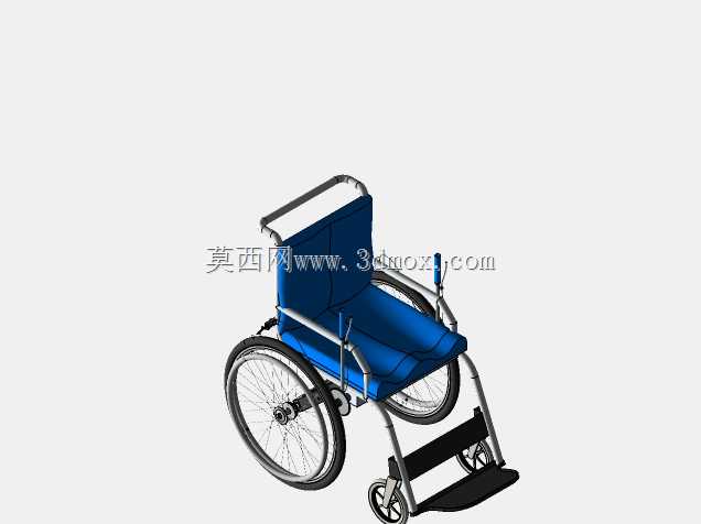 方便残疾人坡道