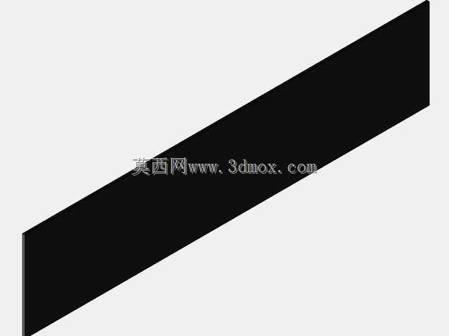 方便残疾人坡道