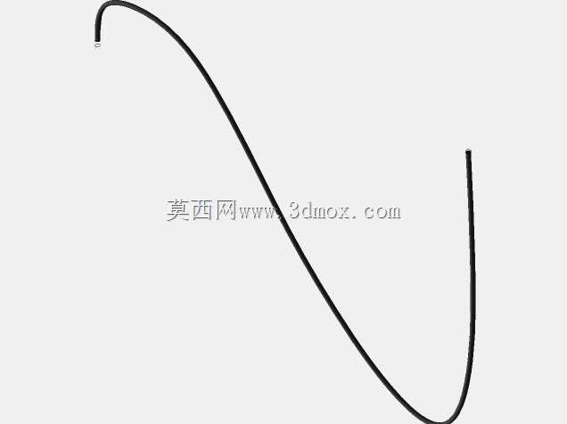 方便残疾人坡道