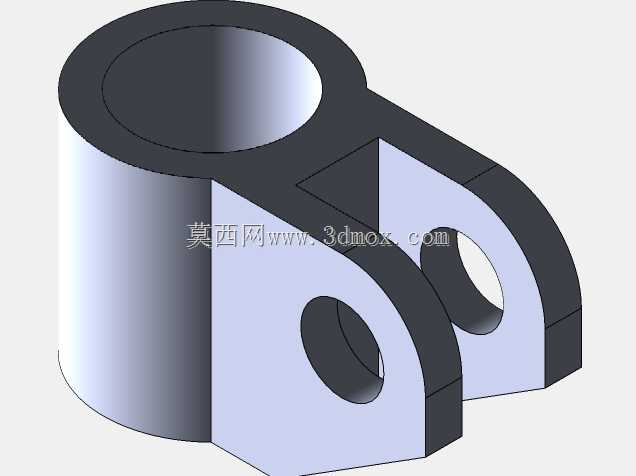 方便残疾人坡道