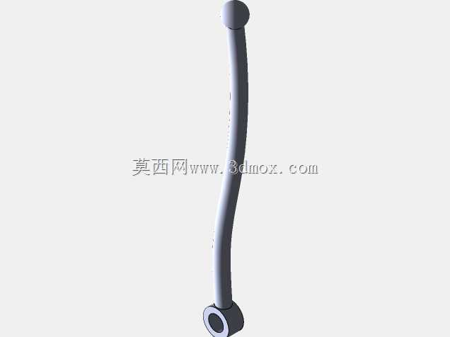 方便残疾人坡道