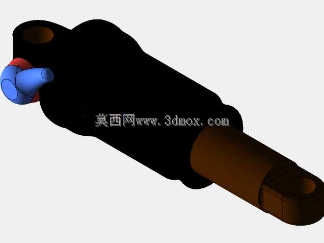 方便残疾人坡道