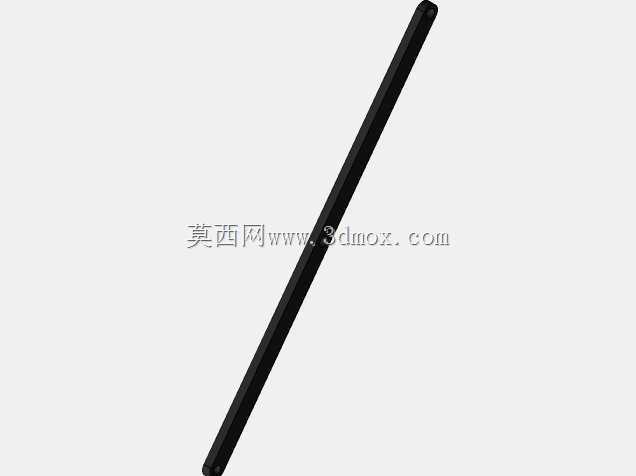 方便残疾人坡道