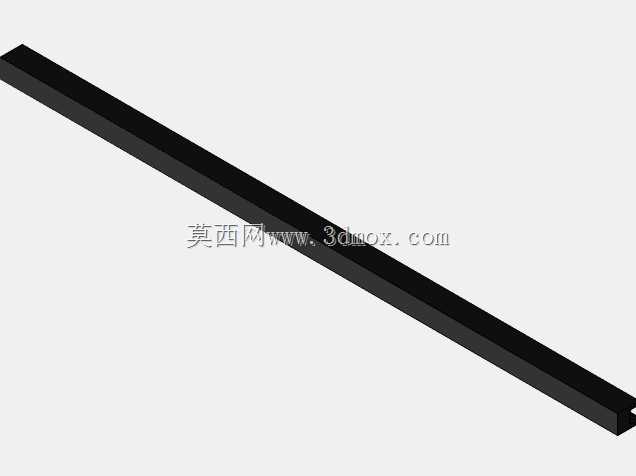方便残疾人坡道