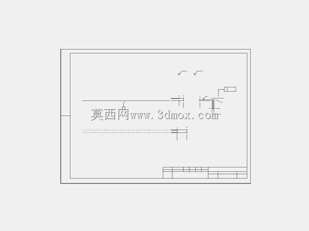 方便残疾人坡道