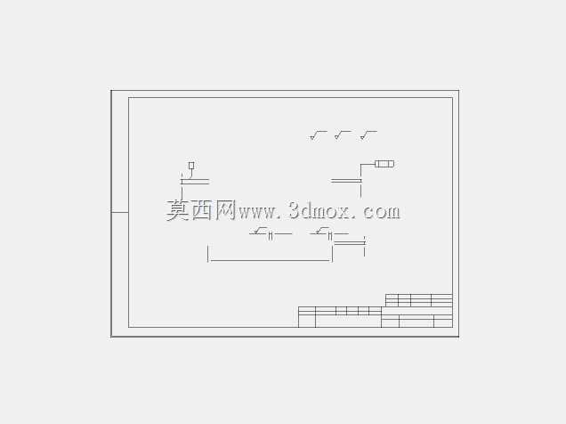 方便残疾人坡道