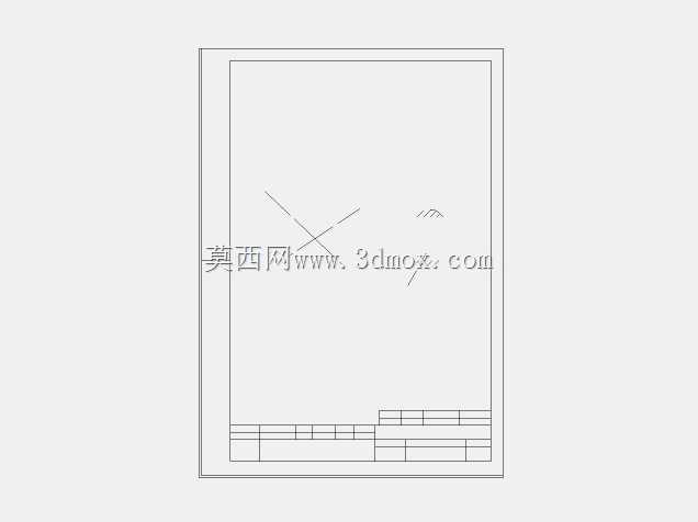 方便残疾人坡道