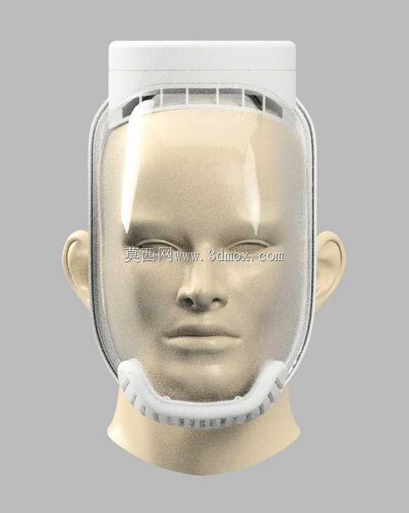 ͷ��PPE