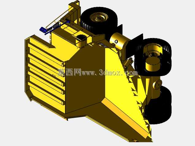 BELAZ 75440����