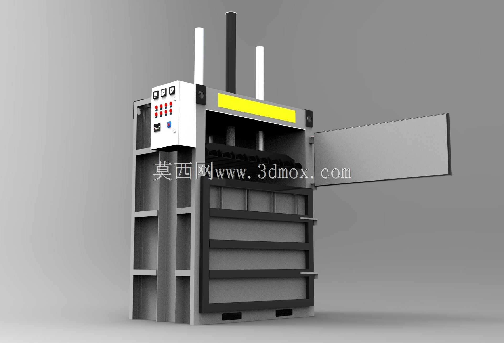 60T PETҺѹ�������ѹ��Һѹ
