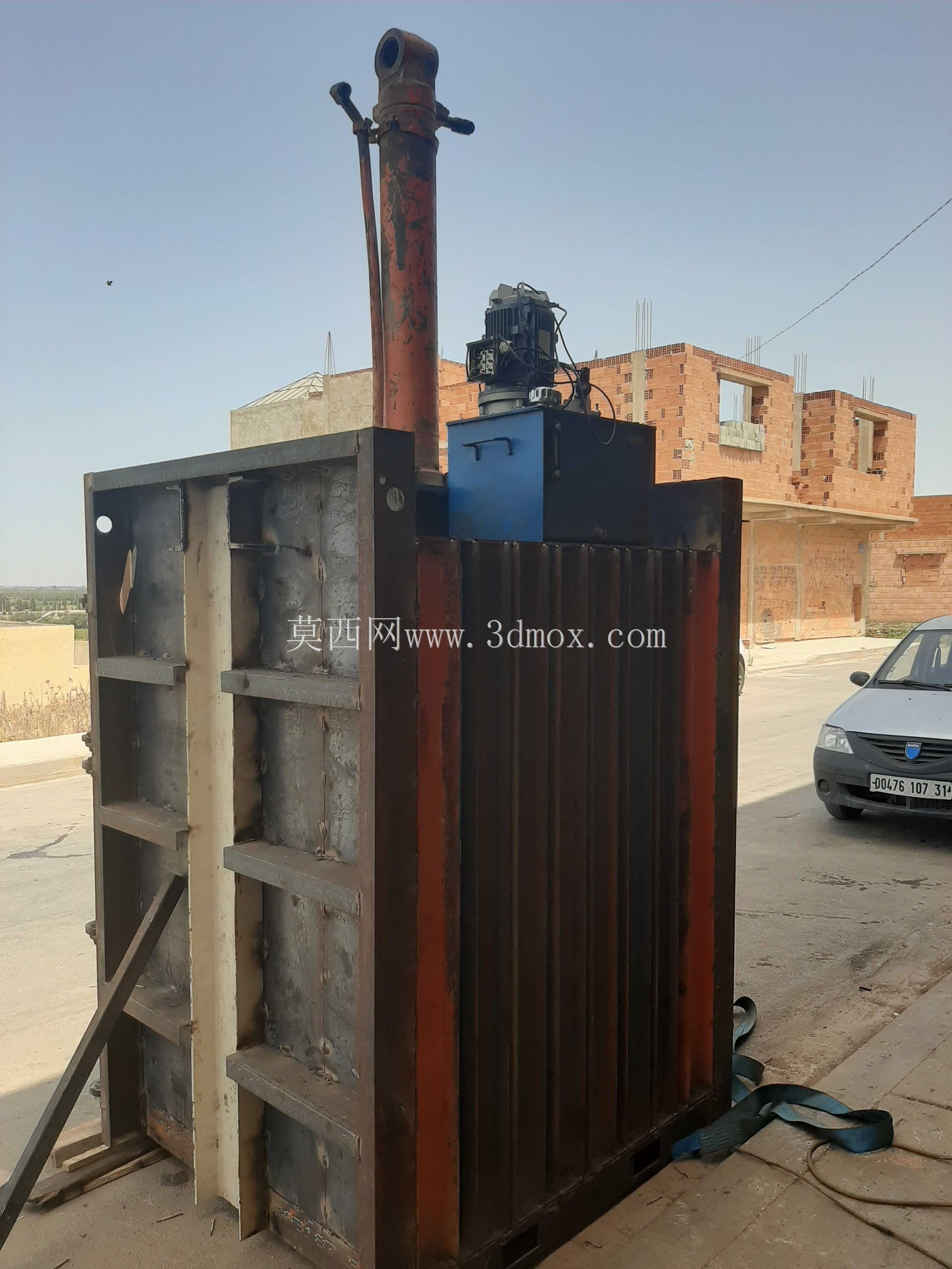 60T PETҺѹ�������ѹ��Һѹ