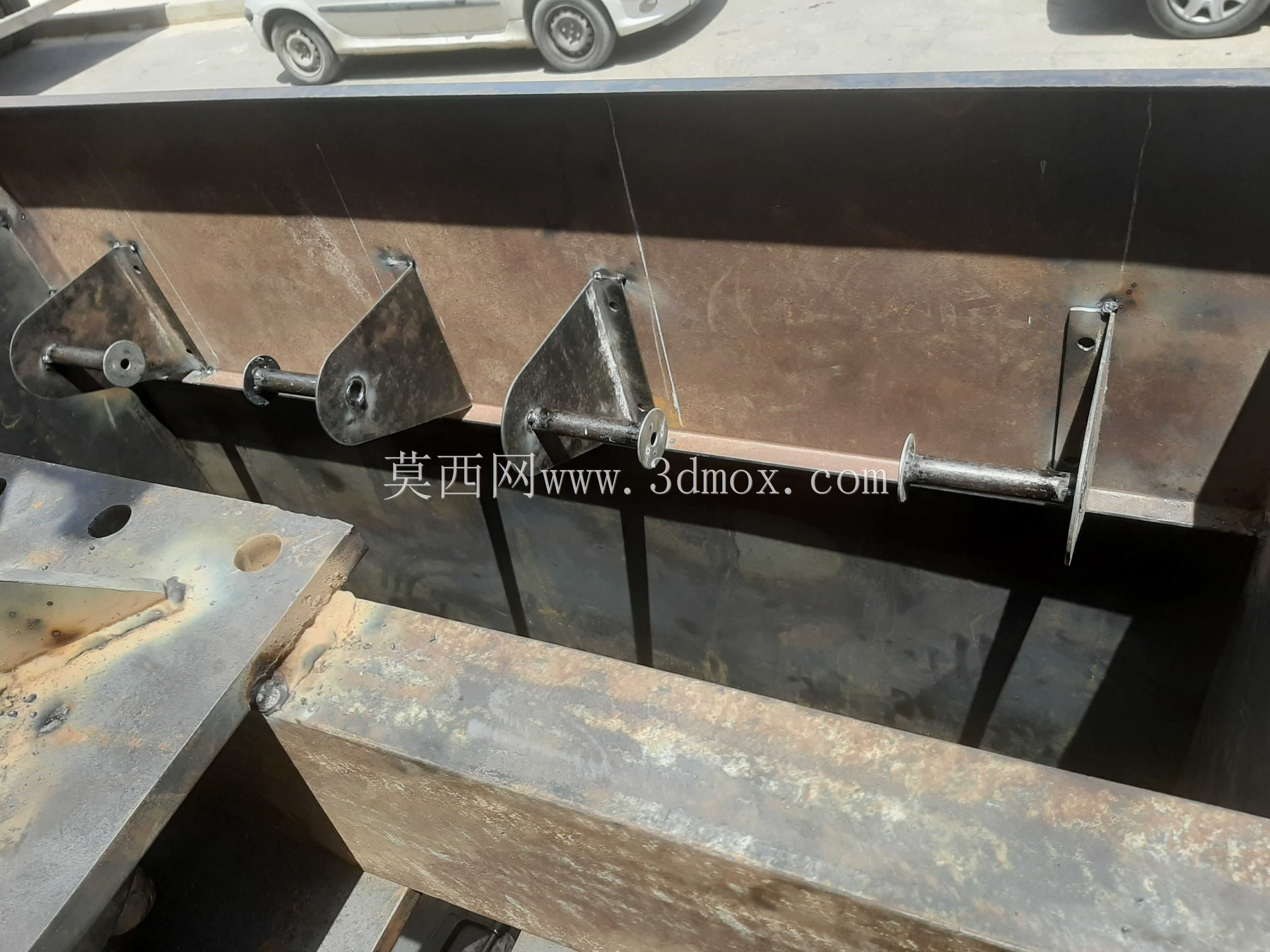 60T PETҺѹ�������ѹ��Һѹ