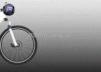 电动自行车éctrica公司)