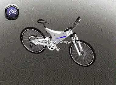 电动自行车éctrica公司)
