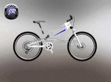 电动自行车éctrica公司)