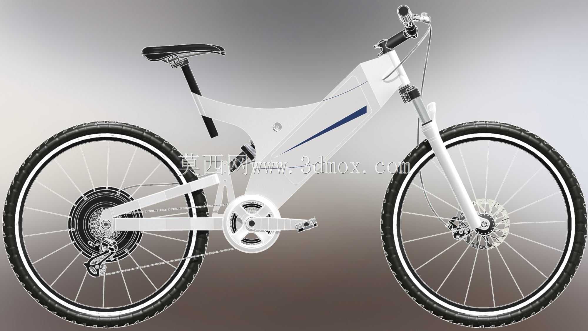 �綯���г���ctrica��˾��