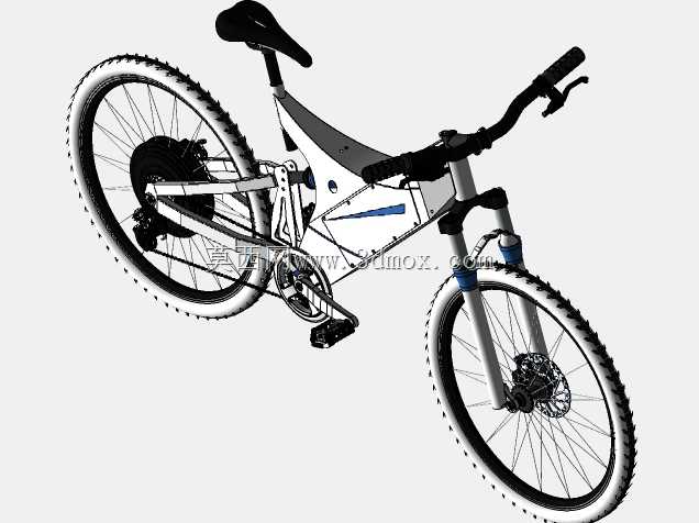 电动自行车éctrica公司)