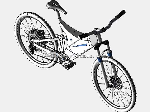 电动自行车éctrica公司)