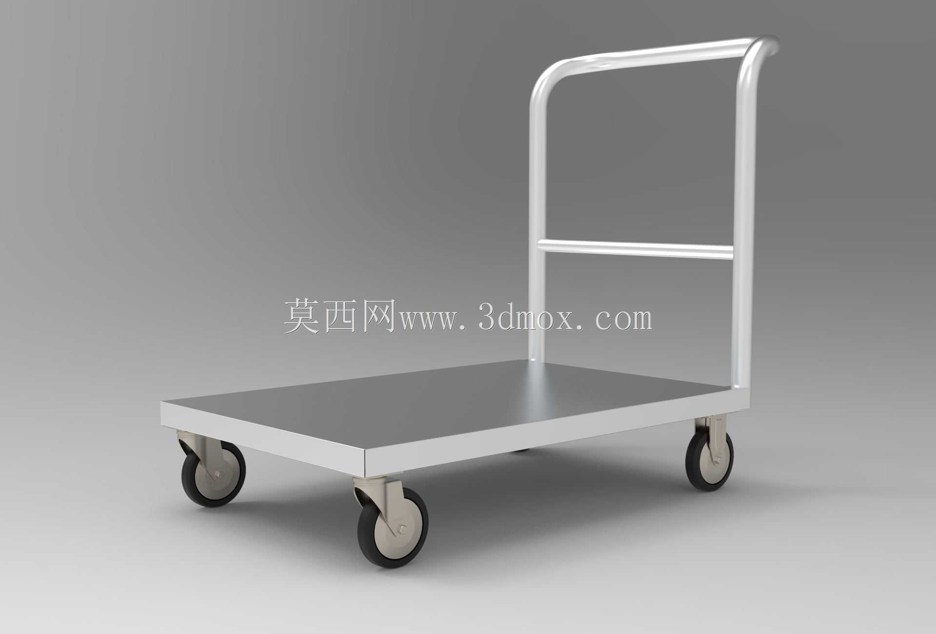 ƽ̨С����120 kg��