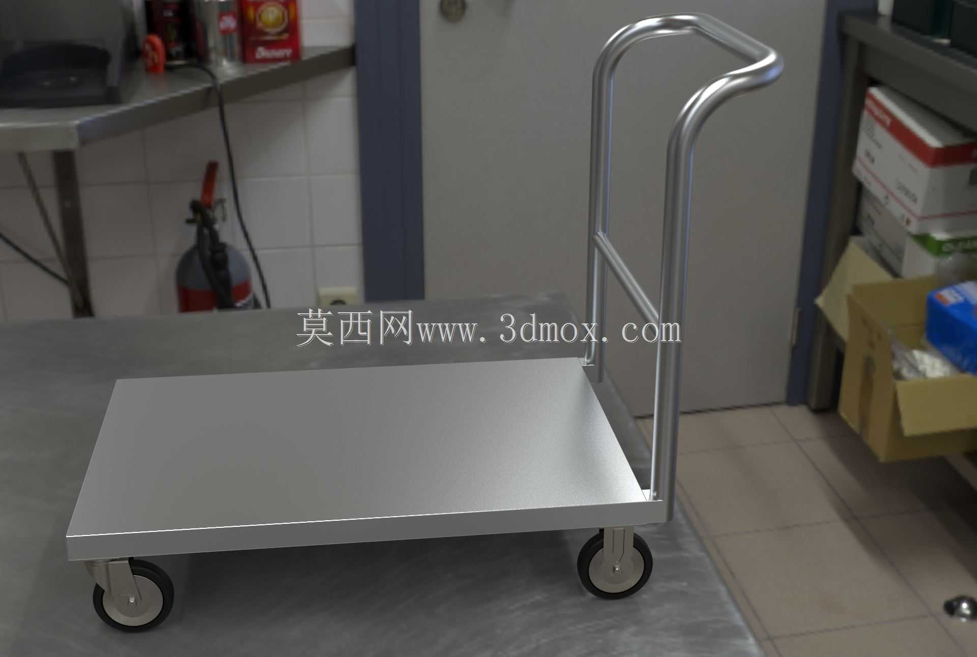 ƽ̨С����120 kg��