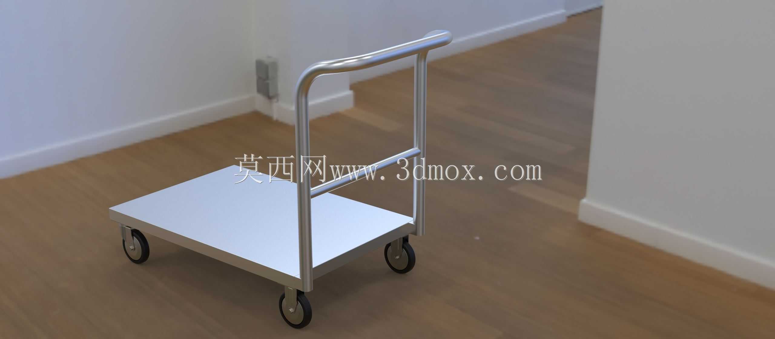 ƽ̨С����120 kg��