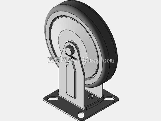 ƽ̨С����120 kg��