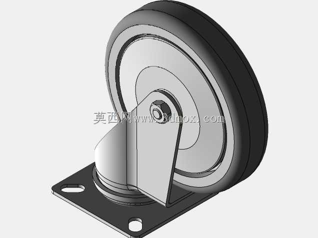ƽ̨С����120 kg��