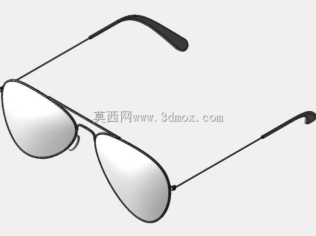 �װ�RB3025 L0205 58