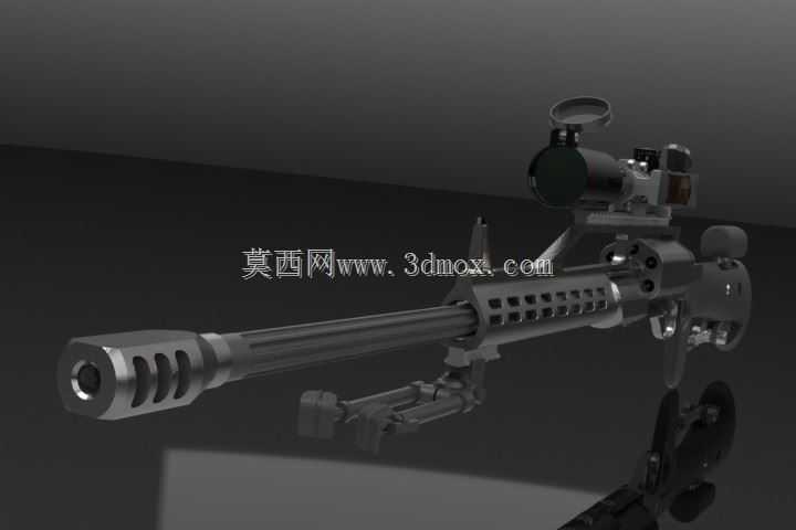 308.Ӯ6������������ǹ