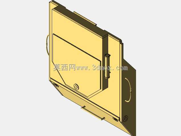 装甲工程车