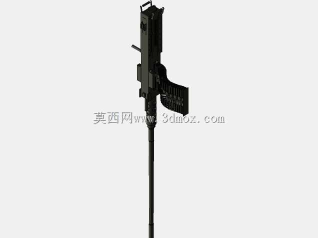 装甲工程车