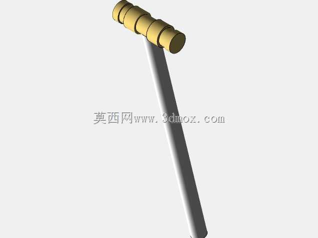装甲工程车