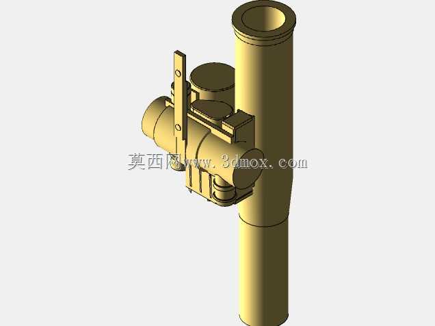 装甲工程车