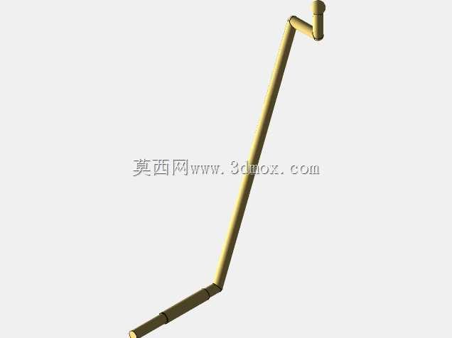 装甲工程车
