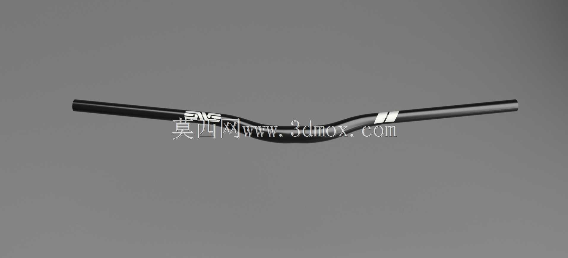 Enve M9ɽ�س���31.8MM