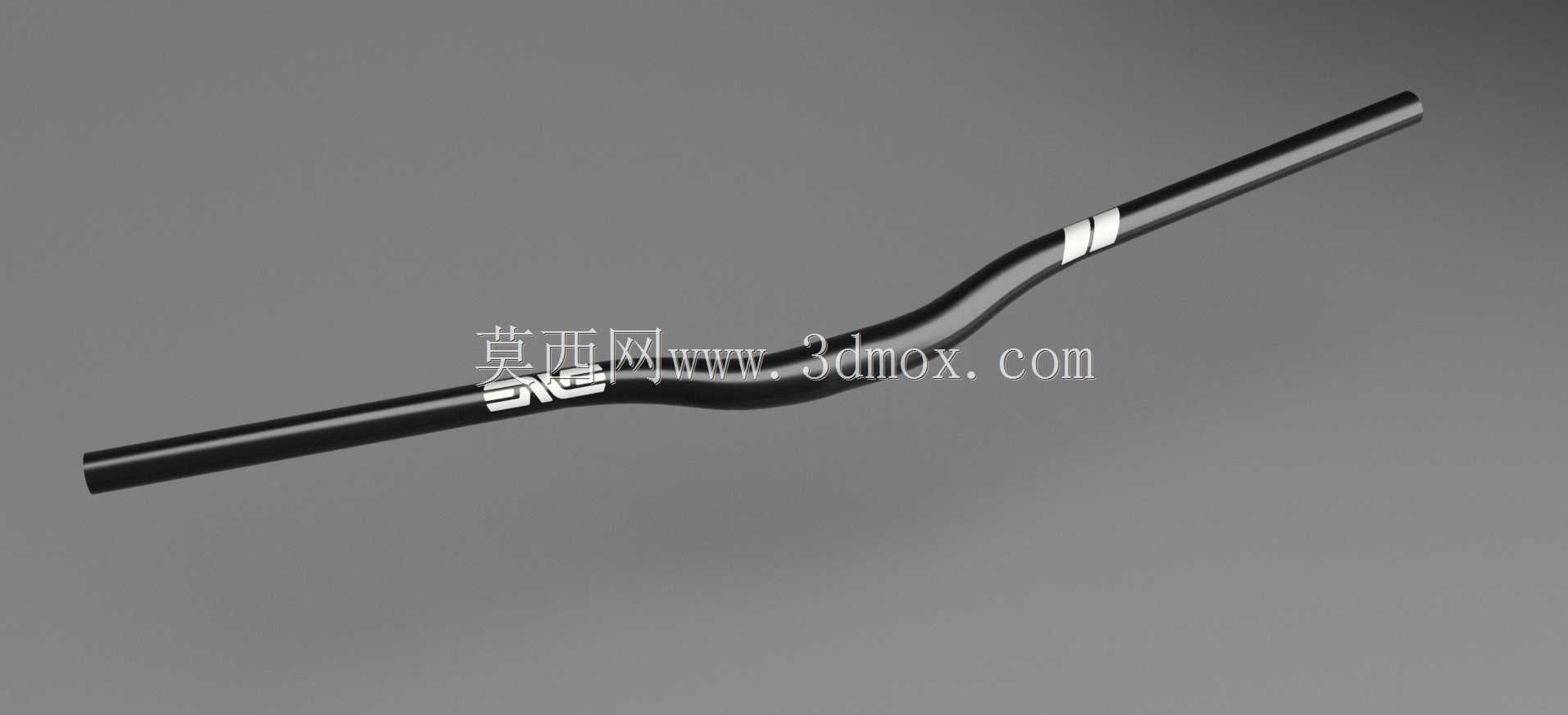Enve M9ɽ�س���31.8MM