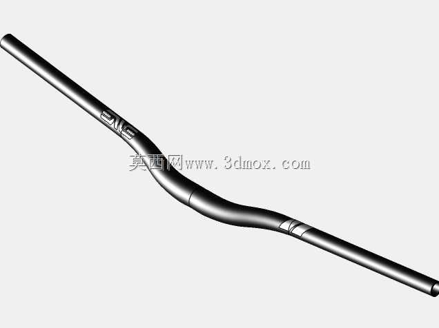 Enve M9ɽ�س���31.8MM