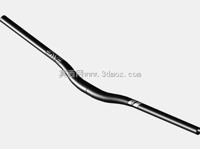 Enve M9ɽ�س���31.8MM