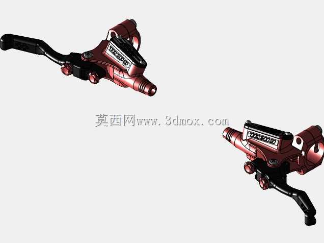 Hope Tech 3 V4Һѹ�ƶ���