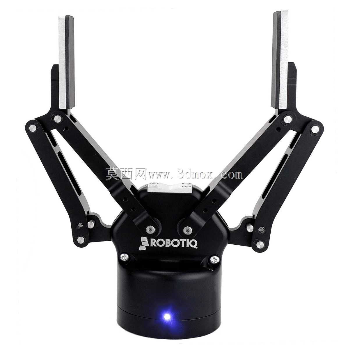 2F-140夹持器(Robotiq)