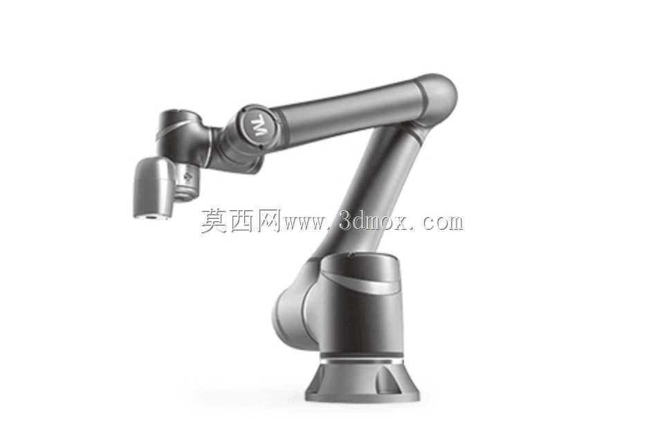 Techman TM协作机器人(TM14)