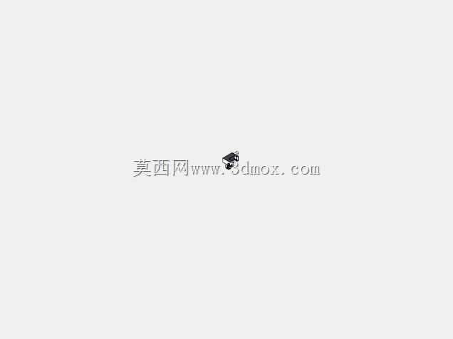 滑动门机构