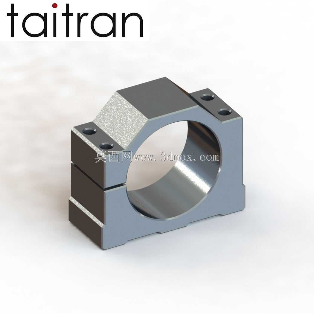 ������D80 taitran��2��