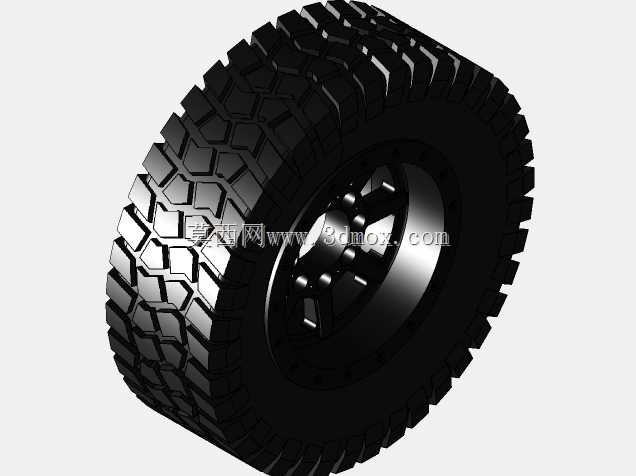 BF Goodrich 265-75-16-ȼ��ԽҰ���֡�