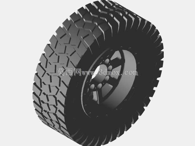 BF Goodrich 265-75-16-ȼ��ԽҰ���֡�